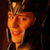 :iconkesshite-shinso: