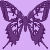 :iconKesshoOkami-Hao: