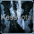 :iconkesshotai: