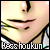 :iconkesshoukun: