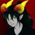 :iconkesshowolf: