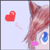 kessi-san :iconkessi-san: