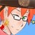 :iconkessi-san: