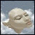 :iconkessi1969: