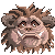 :iconkessie: