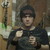 :iconkessie72: