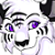 :iconkessiepurple: