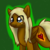 :iconkessierage: