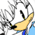 :iconkessiwanov: