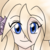 :iconkessiwanov: