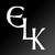:iconkessler17: