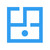 :iconkessp: