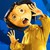 :iconkessup: