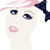 :iconkessykimball: