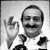 :iconkestane: