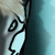 :iconkestanesus:
