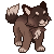 :iconkestell: