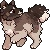 :iconkestell: