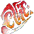 :iconkestie: