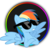 :iconkestioko: