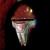 :iconkestorz: