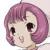 :iconKestra-Rikku: