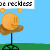 :iconKestrad: