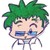 :iconkestrajean: