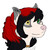 :iconkestral: