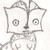 :iconkestralwing: