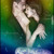 :iconkestrel-drago: