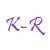 :iconkestrel-rose: