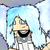 :iconkestrel-star: