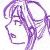 :iconKestrel755: