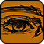 :iconkestrel755: