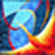 :iconkestrel88: