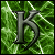:iconkestrel8807: