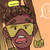 Kestrel893 :iconkestrel893: