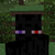 :iconkestrelalanza: