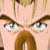 :iconkestrelbrighthawk: