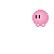 :iconKestrelDK: