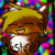 :iconkestrelflightwarrior: