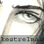 :iconkestrelmas: