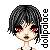 :iconkestrelmoonfayre: