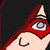 :iconkestrelphantomwitch: