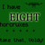 :iconkestrelraine: