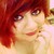 :iconkestrelrose: