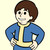 :iconkestreltown: