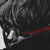 KestrelWings :iconkestrelwings: