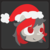 :iconkestroyer: